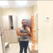  ,   , 37 ,   ,   , c 