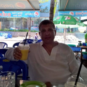  ,   , 53 ,     , c 