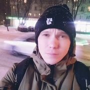  ,   Alexander, 29 ,   ,   