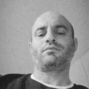 ,  Adil, 42