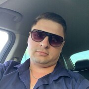  Ozarow Mazowiecki,  , 32
