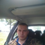  ,  , 39