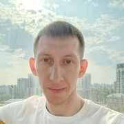 ���������� �����, ���� ������� �����, 35 ���, ������������ ��� ������, ����� � ���������, c�������� ���������, ���������