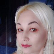 ���������� ���������, ���� ������� ����, 39 ���, ������������ ��� ������, ����� � ���������