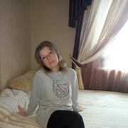  ,   , 47 ,  