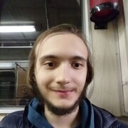 ���������� ������, ���� ����� ����, 23 ����, ������������ ��� ������, ����� � ���������, c�������� ���������