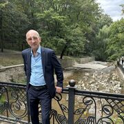 ���������� ���������, ���� ������� �����, 56 ���, ������������ ��� ������, ����� � ���������, ���������