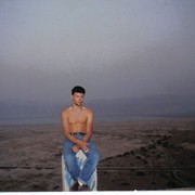  ,   Alex, 55 ,   ,   , c 