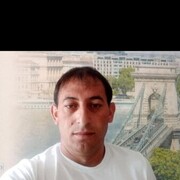 ���������� ���������� �����, ���� ������� �����, 43 ����, ������������ ��� ����� � ���������, c�������� ���������