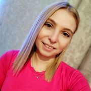 ���������� ��������, ���������