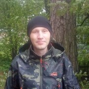 ���������� �����-���������, ���� ������� ��������, 41 ���, ������������ ��� ������, ����� � ���������, c�������� ���������