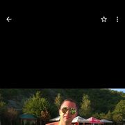 ���������� ���������, ���� ������� �����, 42 ����, ������������ ��� ������, ����� � ���������