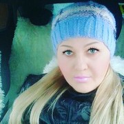 ���������� ��������, ���� ������� Violetta, 44 ����, ������������ ��� ������, ����� � ���������, c�������� ���������