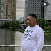  ,   , 48 ,   ,   , c , 