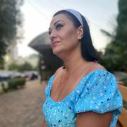 ���������� �����-���������, ���� ������� ��������, 42 ����, ������������ ��� ������, ����� � ���������, c�������� ���������