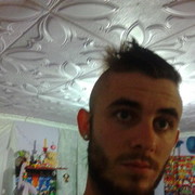 ���������� �������, ���� ������� �������, 40 ���, ������������ ��� ������, ����� � ���������, c�������� ���������