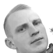  ,   Edvard, 29 ,   ,   , c , 
