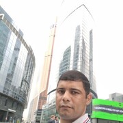  ,   , 39 ,   ,   , 