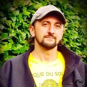  ,   , 47 ,  