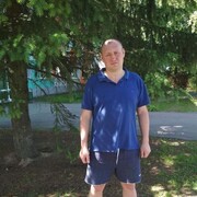 ���������� ������, ���� ������� ����, 47 ���, ������������ ��� ������, ����� � ���������