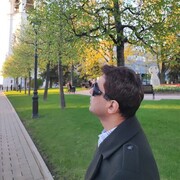 ���������� ������, ���� ������� �����, 38 ���, ������������ ��� ����� � ���������, c�������� ���������