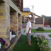 ���������� ������, ���� ������� Zed, 52 ����, ������������ ��� ������, ����� � ���������, c�������� ���������, ���������