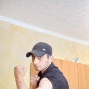 ���������� ������, ���� ������� ������, 42 ����, ������������ ��� ������, ����� � ���������, c�������� ���������