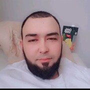 ���������� ������, ���� ������� �����, 35 ���, ������������ ��� ������, ����� � ���������