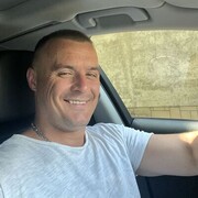 ���������� �����������, ���� ������� �����, 38 ���, ������������ ��� ������, ����� � ���������