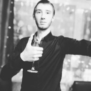 ���������� ������, ���� ������� ����, 31 ���, ������������ ��� ������, ����� � ���������, c�������� ���������