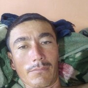  -,   , 36 ,   ,   