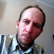  ,   , 52 ,     , c 