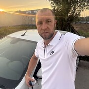 ���������� ��������, ���� ������� �����, 33 ����, ������������ ��� ������, ����� � ���������, c�������� ���������, ���������