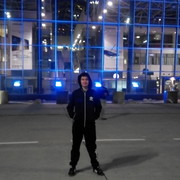  ,  , 30