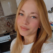 ���������� ������, ���� ������� �����, 26 ���, ������������ ��� ������, ����� � ���������