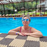 ���������� ����������, ���� ������� �����, 53 ����, ������������ ��� ������, ����� � ���������