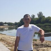  ,   , 40 ,   , c 
