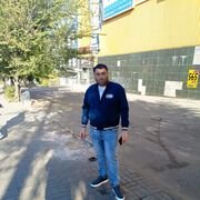  ,   Ram, 34 ,   ,   
