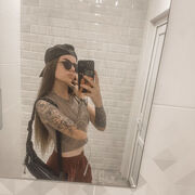  ,   , 25 ,   ,   , 