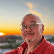 ���������� �����-���������, ���� ������� ���������, 61 ���, ������������ ��� ������, ����� � ���������, c�������� ���������