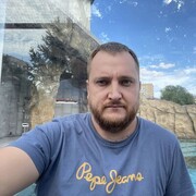  --,   Leo, 37 ,   ,   