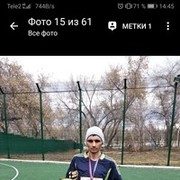 ���������� �����������, ���� ������� �����, 37 ���, ������������ ��� ������, ����� � ���������, c�������� ���������