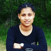 ,  Lanachka, 26