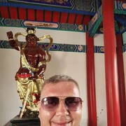  ,   , 46 ,   ,   , c , 
