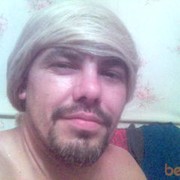  ,   VASILIY, 58 ,     , c 