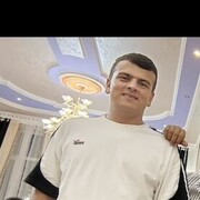  ,  , 24