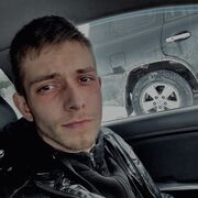  ,   Oleg, 23 ,     , c 