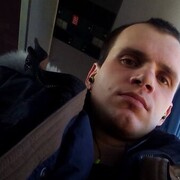 ���������� ���������, ���� ������� Serega, 36 ���, ������������ ��� ������, ����� � ���������, c�������� ���������, ���������