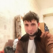  ,   Said, 34 ,   ,   