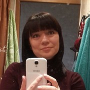  ,   , 47 ,     , c 